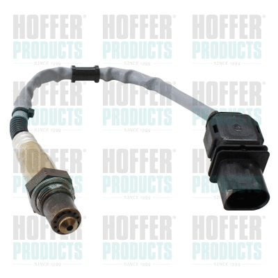 Sonde lambda HOFFER 74811086