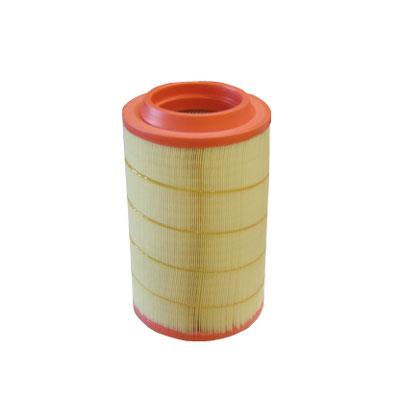 Filtre à air FI.BA FC-526