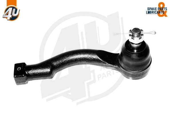 Rotule de barre de connexion 4U Autoparts A74579