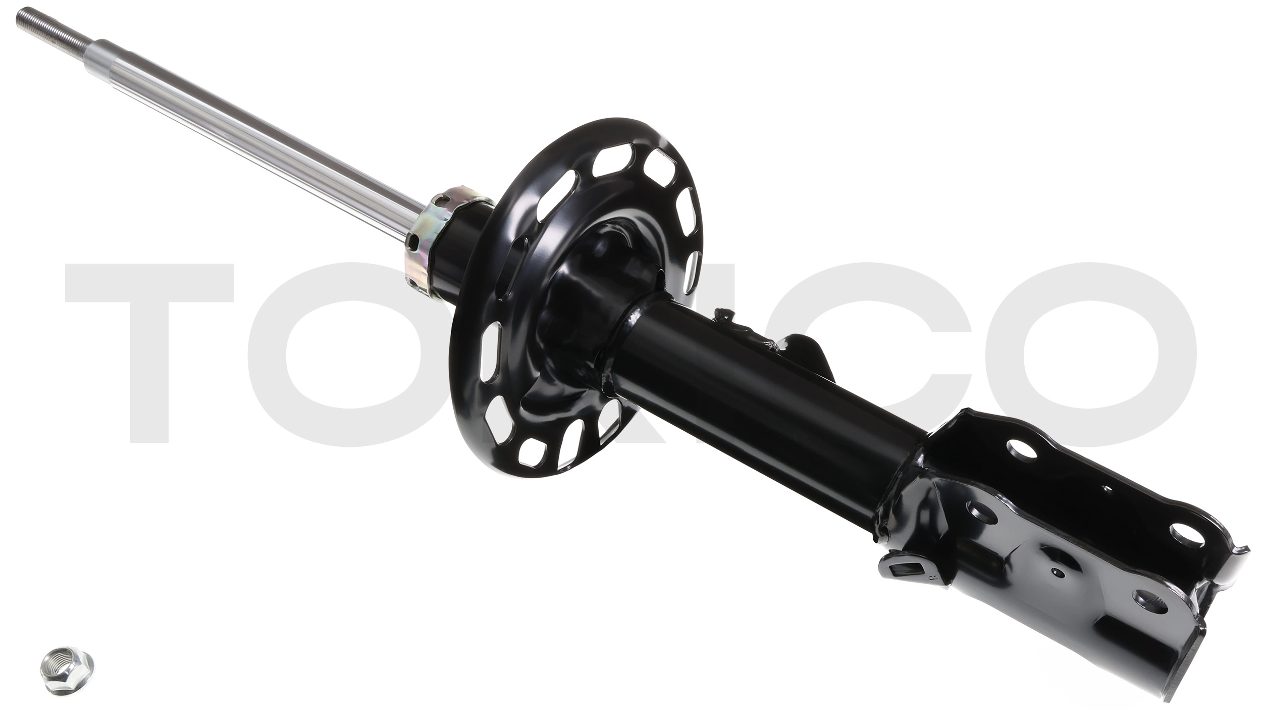 Amortisseur TOKICO B2288