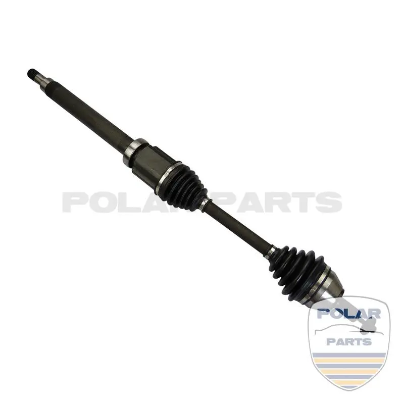 Arbre de transmission POLAR PARTS 10004095