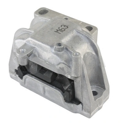 Support moteur OSSCA 08417
