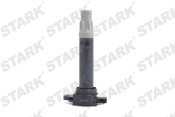 Bobine d'allumage Stark SKCO-0070307