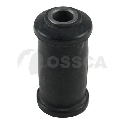 Suspension, bras de liaison OSSCA 12467