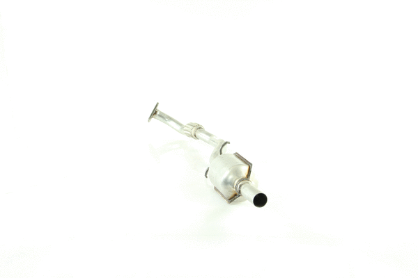Catalyseur WALKER 20898