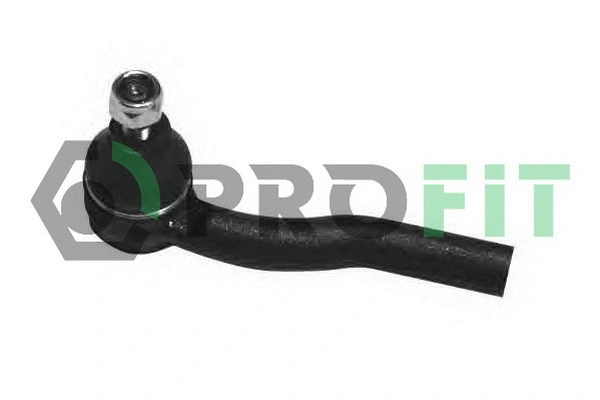 Rotule de barre de connexion PROFIT 2302-0133