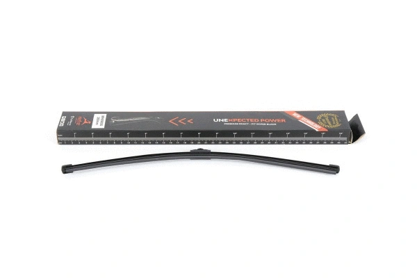 Balai d'essuie-glace MEHA AUTOMOTIVE MH89056