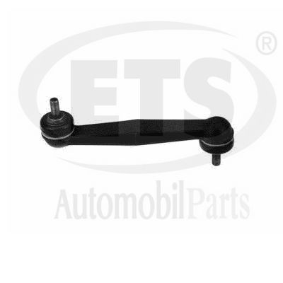 Entretoise/tige, stabilisateur ETS 01.LB.115