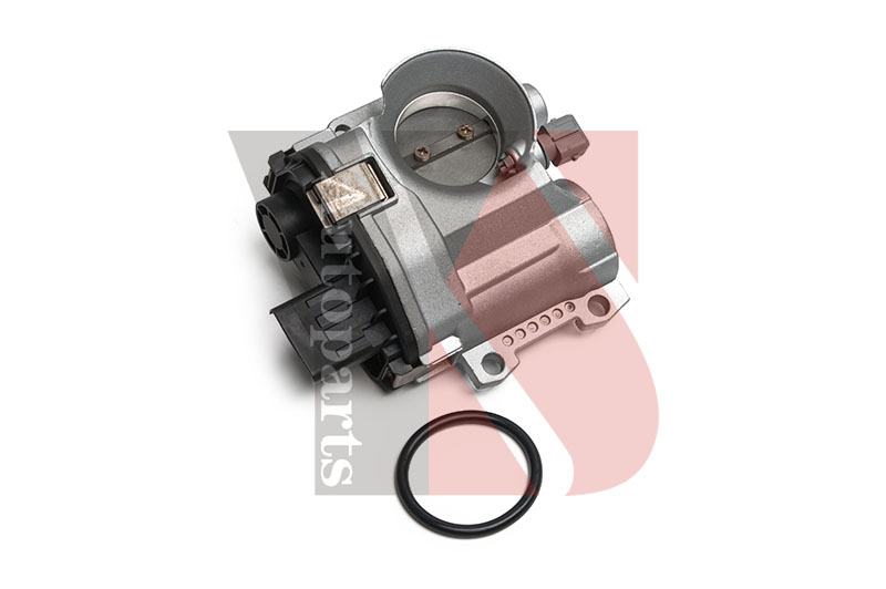 Corps papillon YSPARTS YS-TB20057