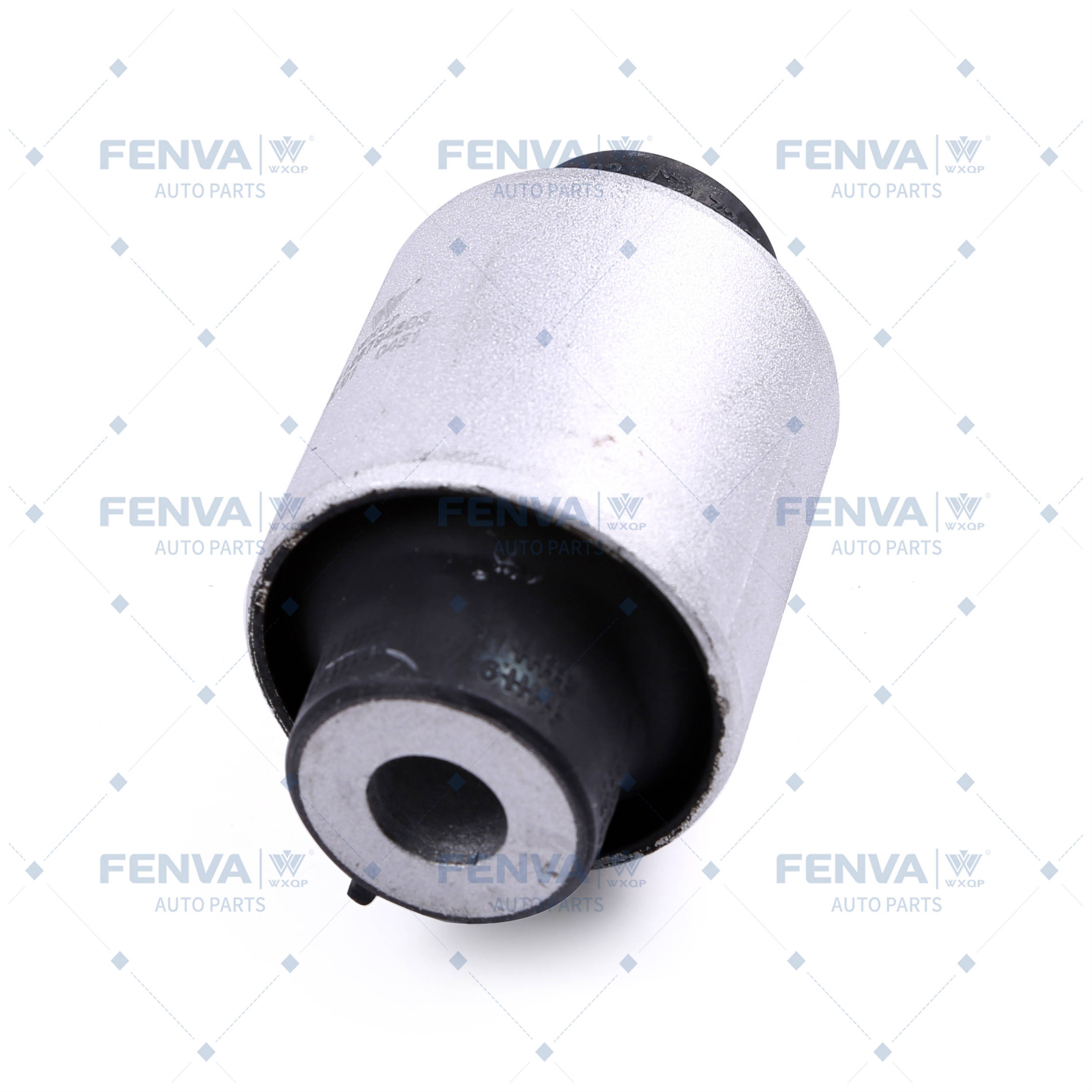 Suspension, bras de liaison WXQP 280609