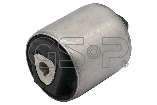 Suspension, bras de liaison GSP-BR 530158