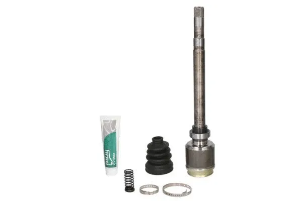 Jeu de joints, arbre de transmission PASCAL G8F001PC