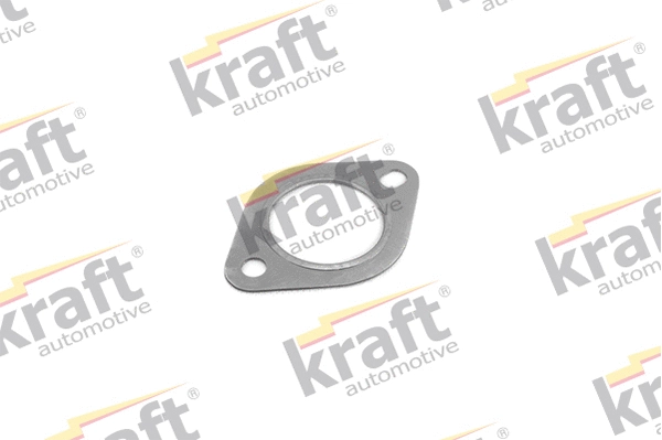 Joint, tuyau d'échappement KRAFT AUTOMOTIVE 0542060
