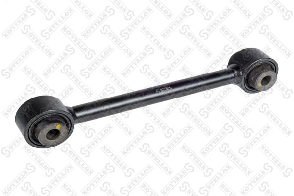 Bras de liaison, suspension de roue STELLOX 57-00325-SX