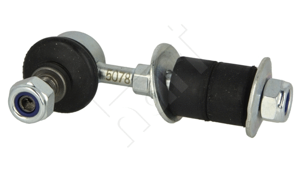 Entretoise/tige, stabilisateur HART 450 208