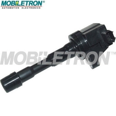 Bobine d'allumage MOBILETRON CH-37