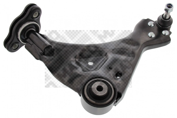 Bras de liaison, suspension de roue MAPCO 54847