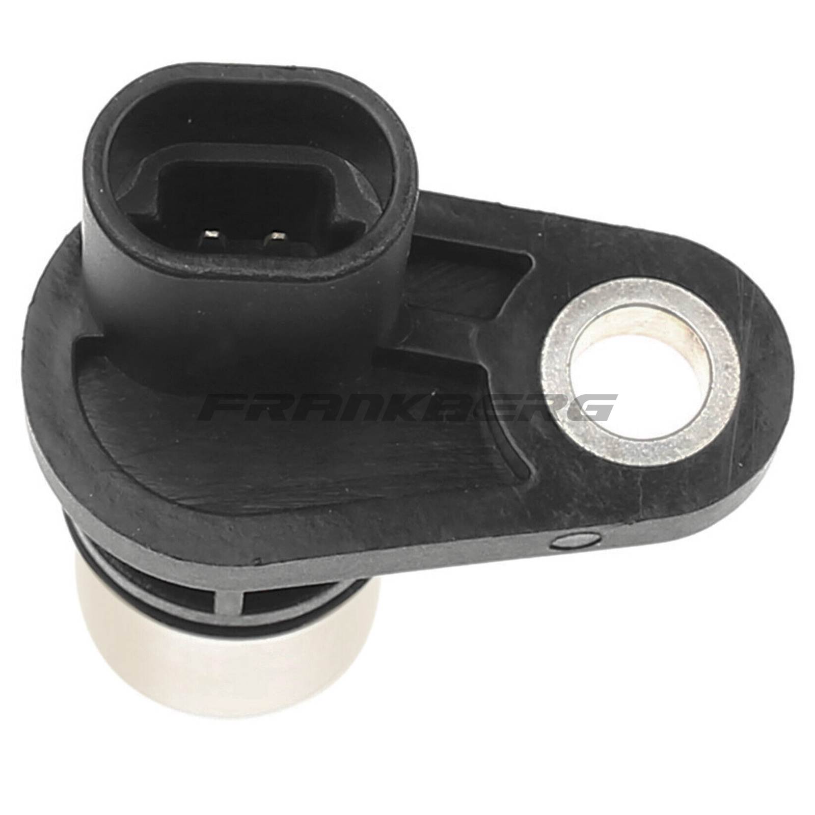 Capteur d'angle, vilebrequin Frankberg 5481FB0007901