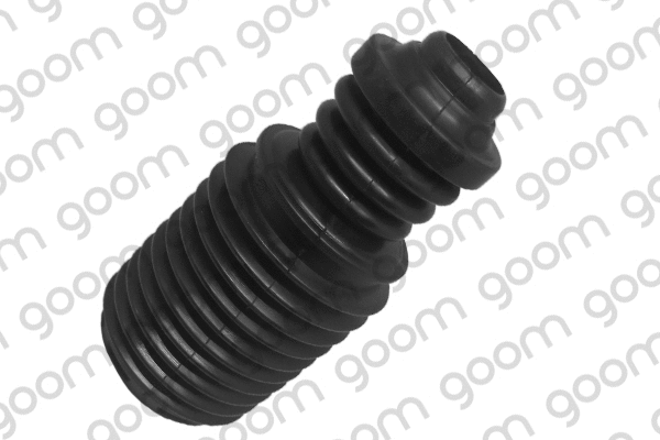 Bouchon de protection/soufflet, amortisseur GOOM SAB-0016