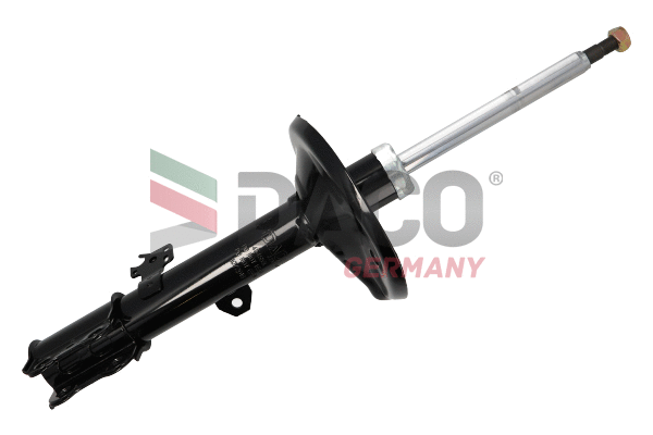 Amortisseur DACO Germany 454553L