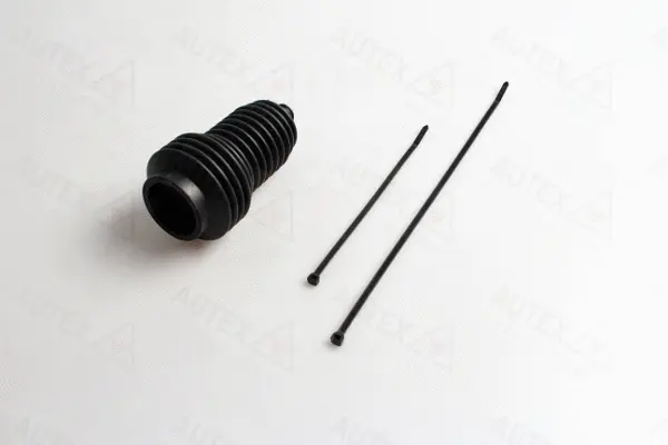 Jeu de joints-soufflets, direction AUTEX 506646
