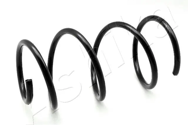 Ressort de suspension ASHIKA ZCA3184G