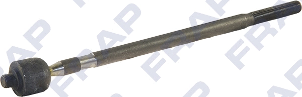 Rotule de direction intérieure, barre de connexion FRAP F1063