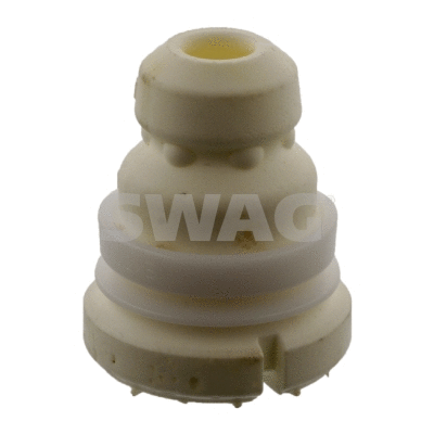 Butée élastique, suspension SWAG 10 93 6788