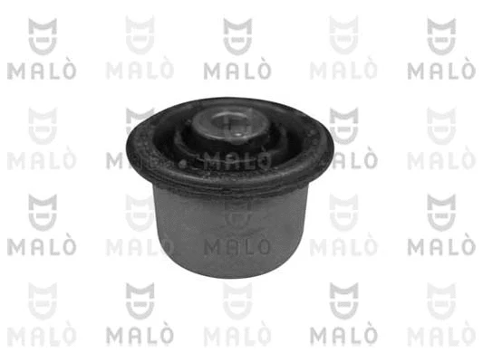 Suspension, bras de liaison AKRON-MALÒ 17401