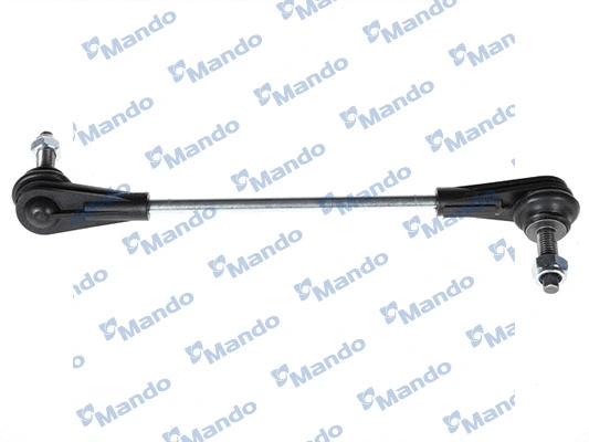 Entretoise/tige, stabilisateur MANDO MSC015318
