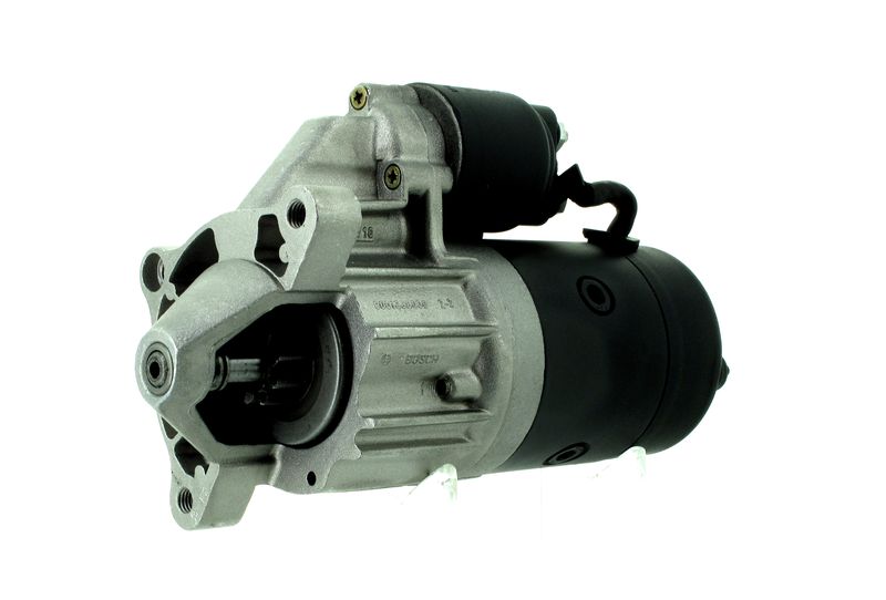 Démarreur TECDRIVE TDE0033