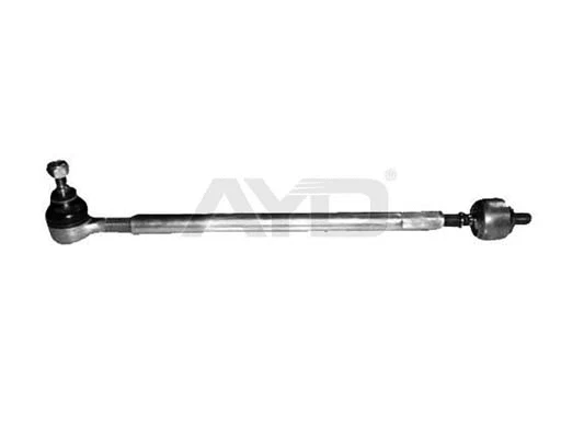 Barre de connexion AYD 9904314