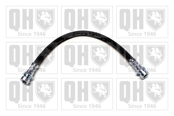 Flexible de frein QUINTON HAZELL BFH5665