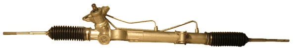 Crémaillère de direction SERCORE 13760