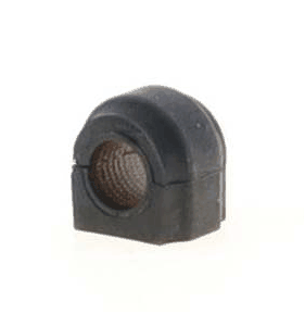 Suspension, stabilisateur A.Z. Meisterteile AZMT-40-040-7720