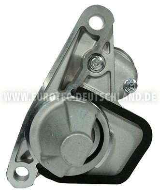 Démarreur EUROTEC 11040755