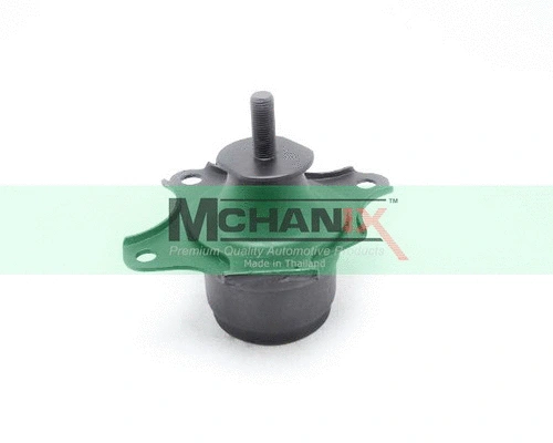 Support moteur Mchanix HOENM-018