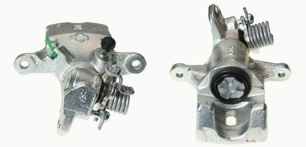 Étrier de frein APC BS685124N