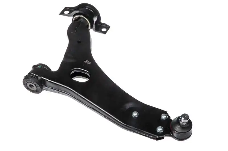 Bras de liaison, suspension de roue A.Z. Meisterteile AZMT-42-010-2582