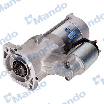 Démarreur MANDO BN3610042050