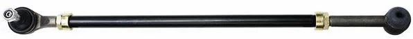 Barre de connexion DENCKERMANN D180162