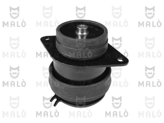Support moteur AKRON-MALÒ 17624