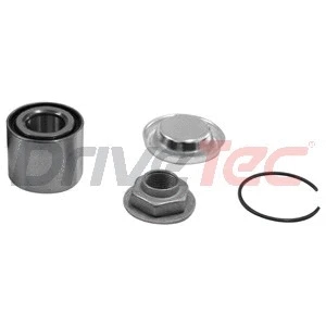 Kit de roulements de roue DriveTec DWB1416