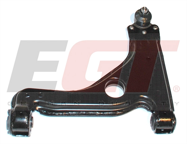 Bras de liaison, suspension de roue EGT 141120EGT