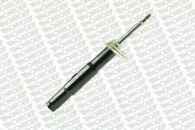 Jambe de suspension MONROE-AU E4644