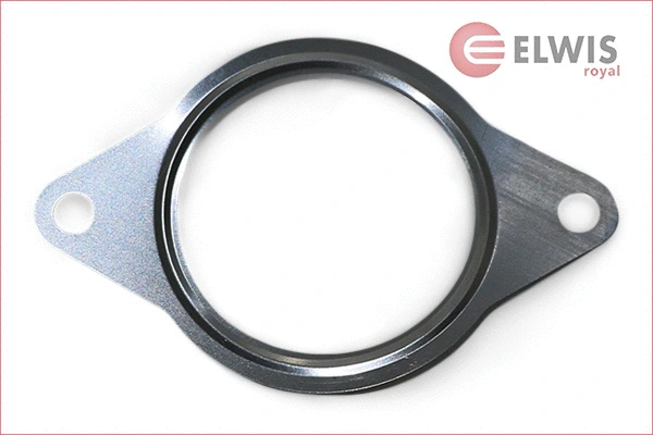 Joint, vanne EGR ELWIS ROYAL 7026504