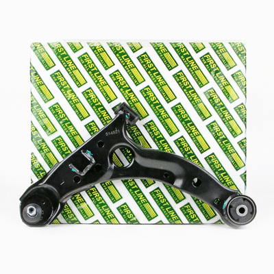 Bras de liaison, suspension de roue FIRST LINE FCA6951