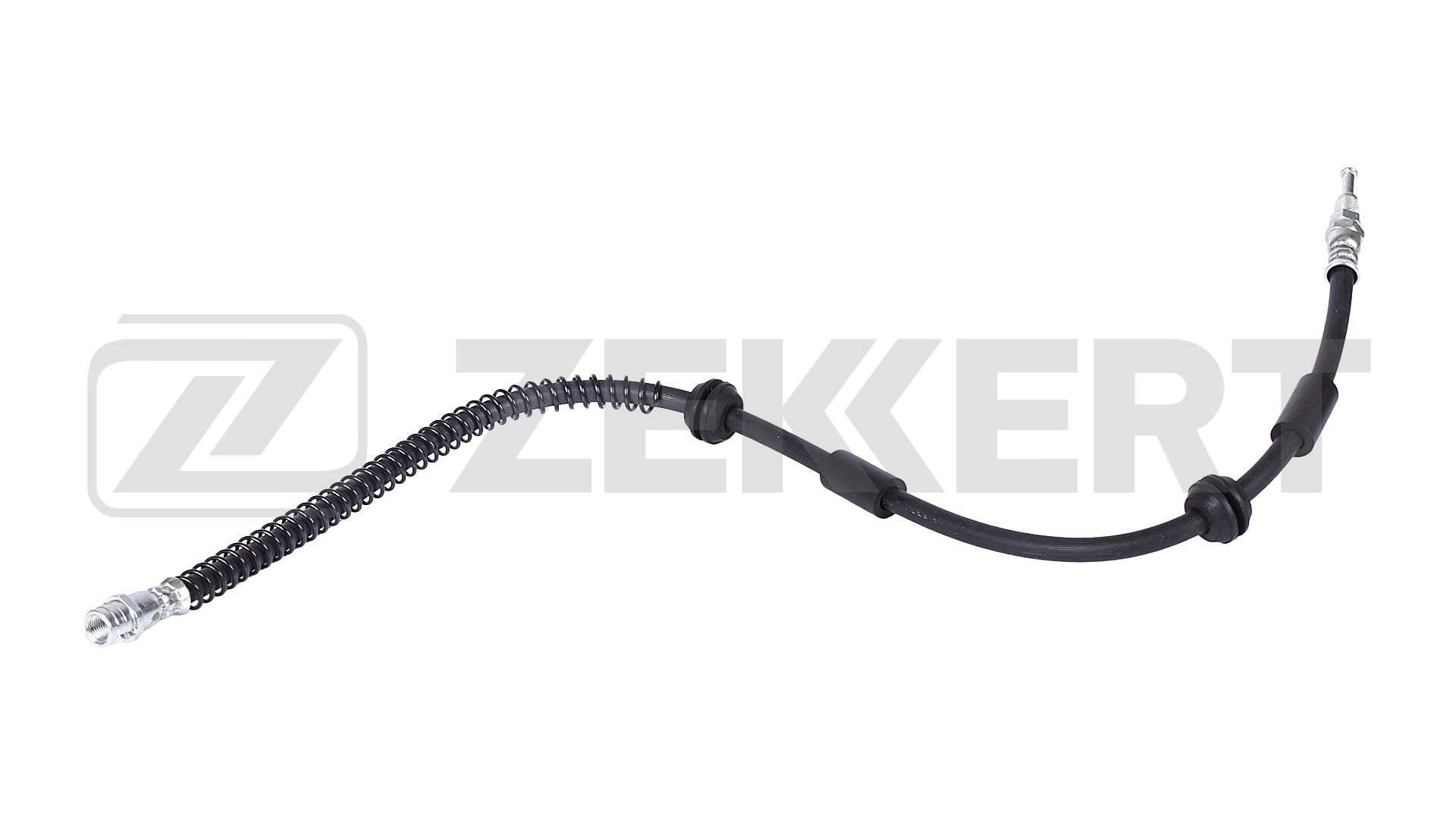 Flexible de frein ZEKKERT BS-9396