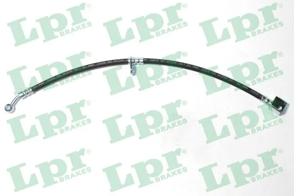 Flexible de frein LPR 6T48311