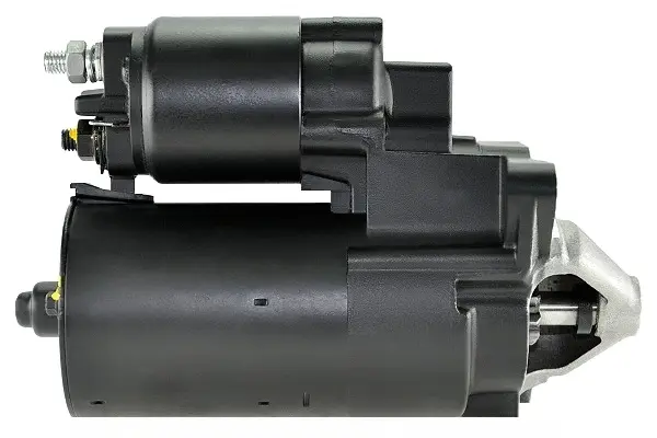 Démarreur FRIESEN 8018360
